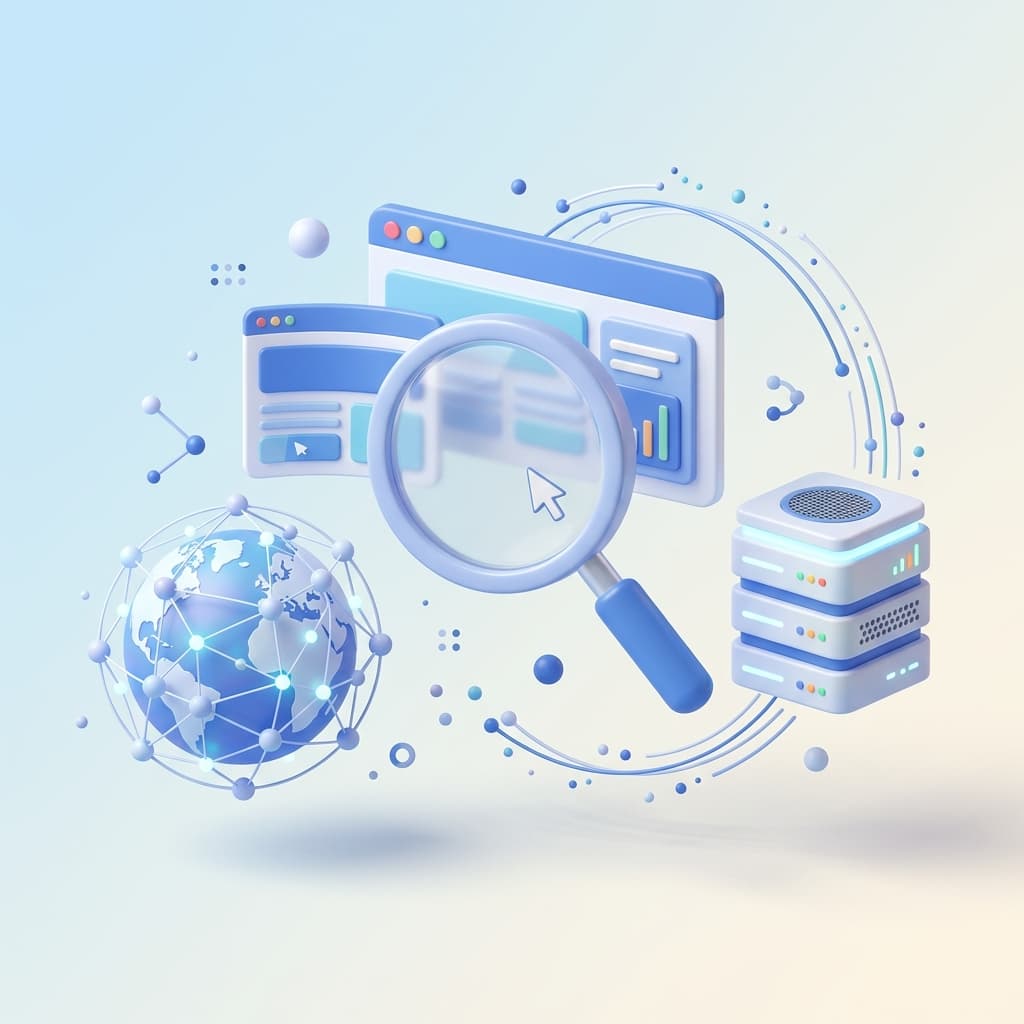 DashCloud로 24시간 크롤러 원격으로 구동하기