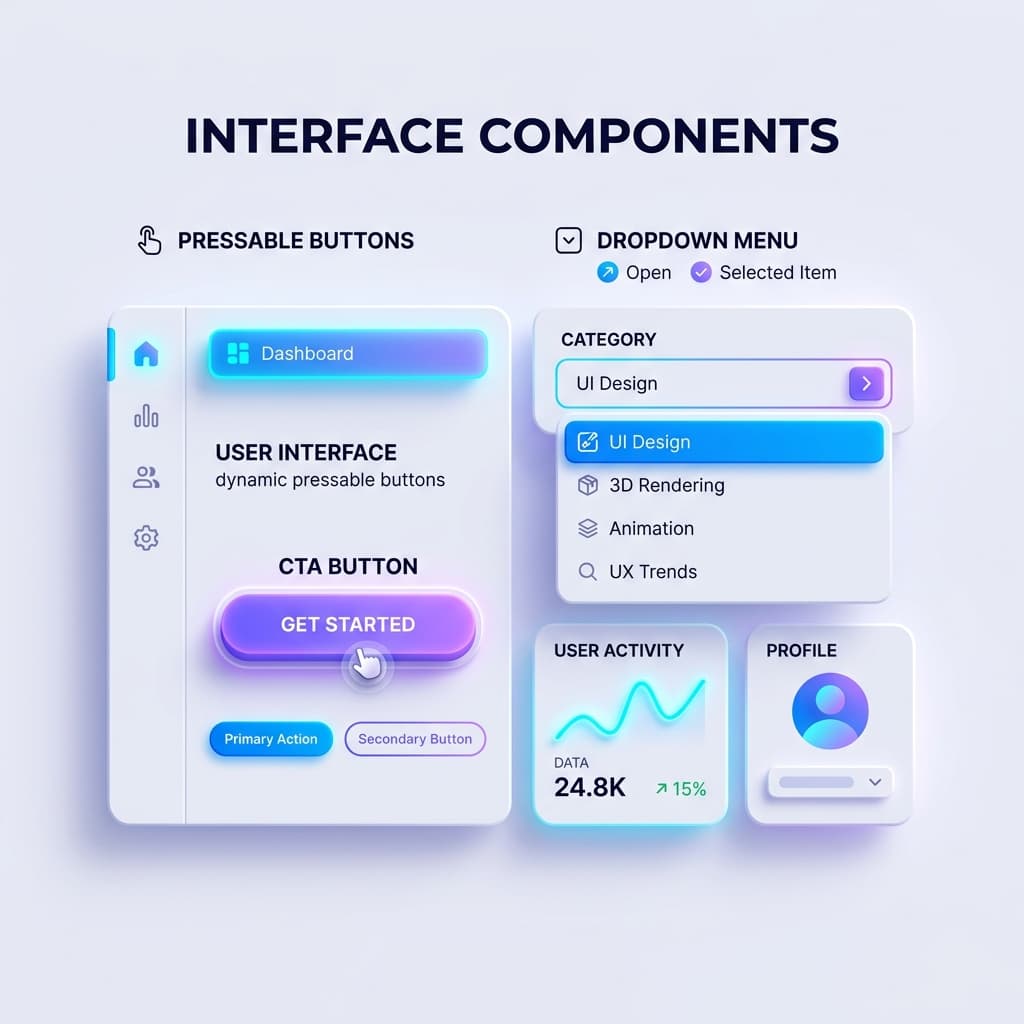 Discord.js에서 Component V2 사용하기